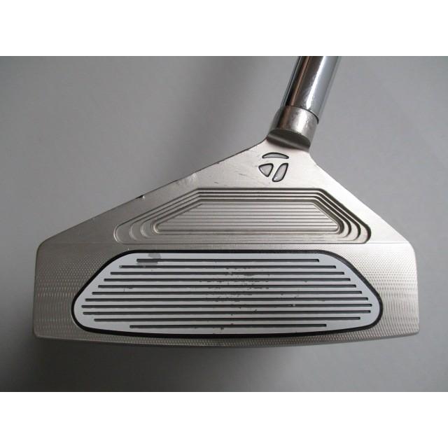 TaylorMade テーラーメイド TP COLLECTION HYDRO BLAST BANDON