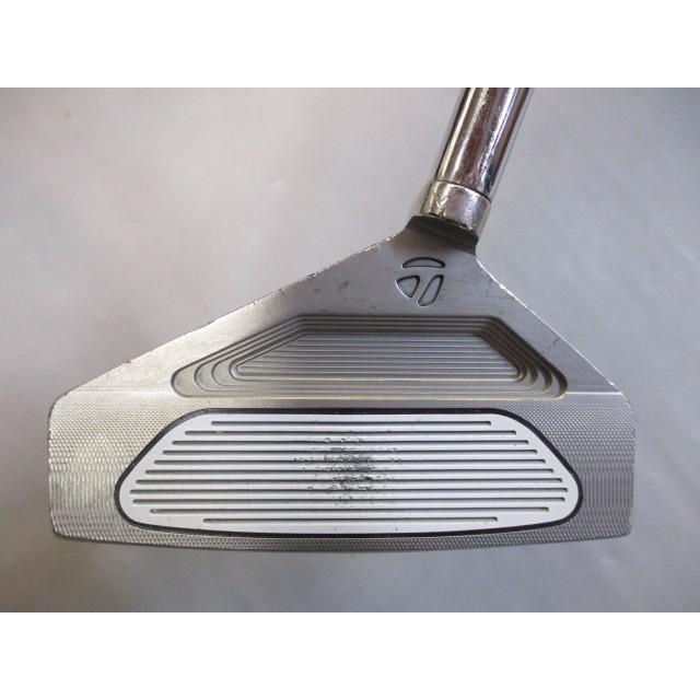 TaylorMade（テーラーメイド） TP COLLECTION HYDRO BLAST BANDON TM2