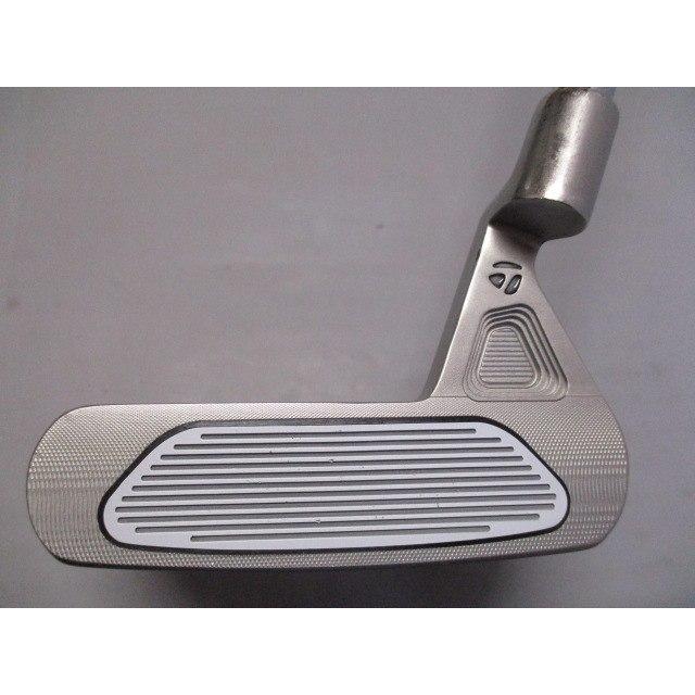 TaylorMade（テーラーメイド） TP COLLECTION HYDRO BLAST ARDMORE TM1