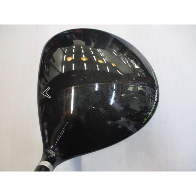 Callaway（キャロウェイ） EPIC MAX FAST/Speeder EVOLUTION for CW(JP