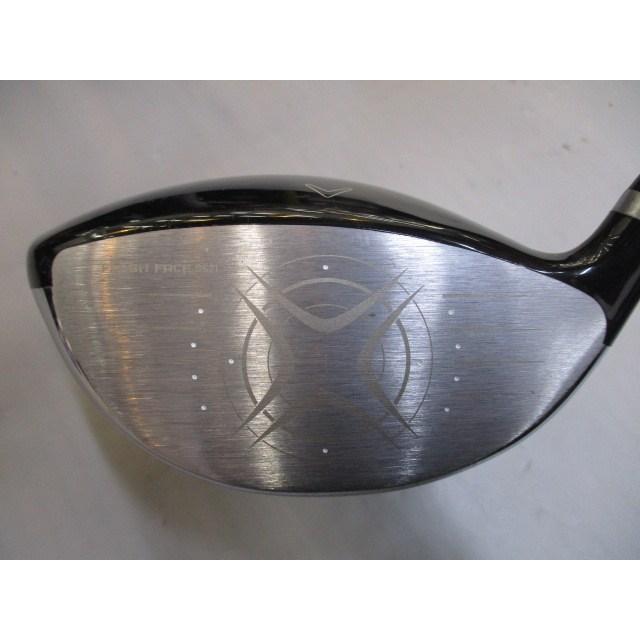 Callaway（キャロウェイ） EPIC MAX FAST/Speeder EVOLUTION for CW(JP