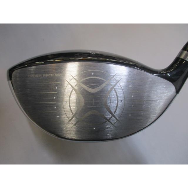 Callaway（キャロウェイ） EPIC MAX FAST/Speeder NX40/R/10.5[121511