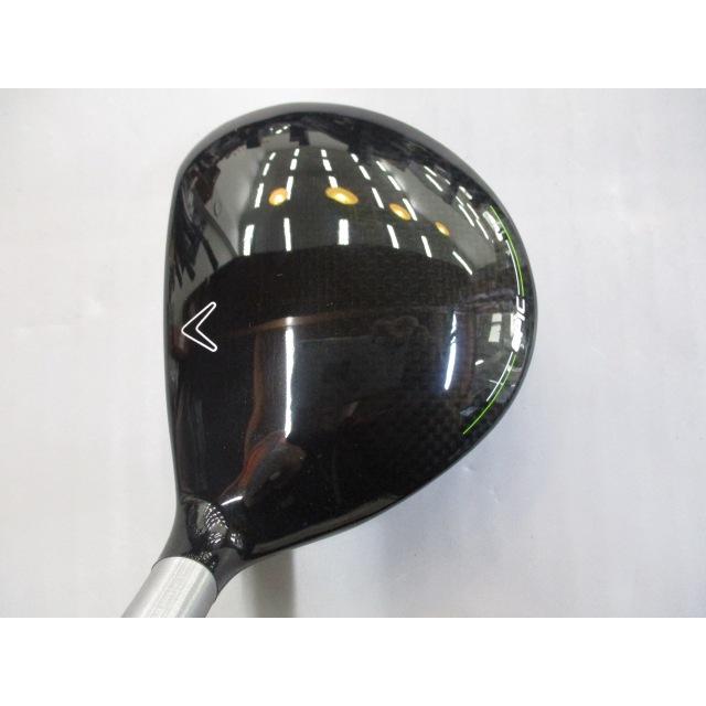 Callaway（キャロウェイ） EPIC MAX FAST/ELDIO40 for CW(JP)/L/21
