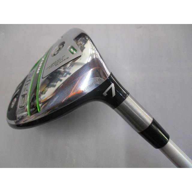 Callaway（キャロウェイ） EPIC MAX FAST/ELDIO40 for CW(JP)/L/21