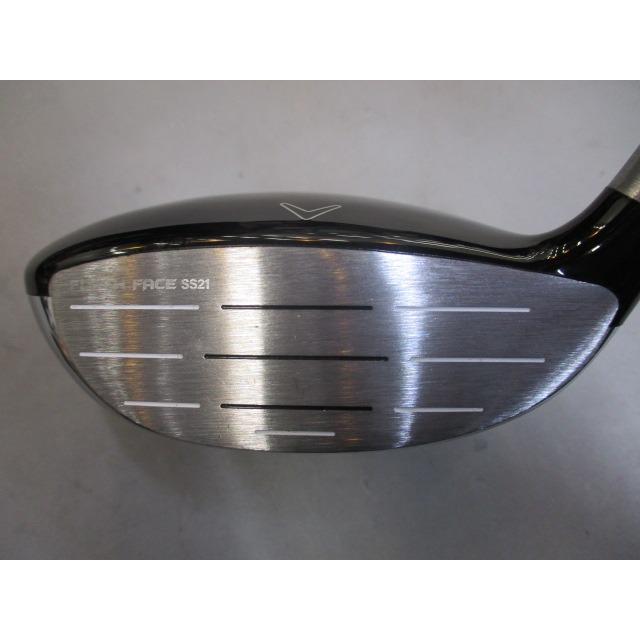 Callaway キャロウェイ EPIC MAX FAST/ELDIO40 for CW(JP)/A/21 Callaway キャロウェイ EPIC MAX FAST/ELDIO40 for CW(JP)/A/21