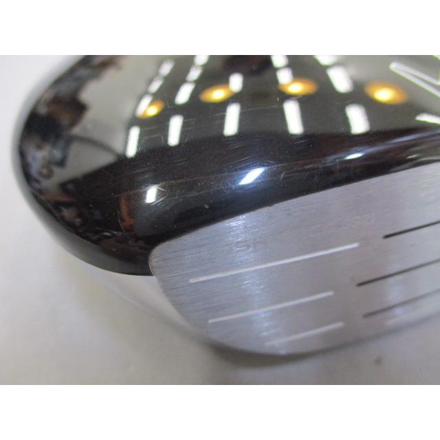 Callaway キャロウェイ EPIC MAX FAST/ELDIO40 for CW(JP)/A/21 Callaway キャロウェイ EPIC MAX FAST/ELDIO40 for CW(JP)/A/21