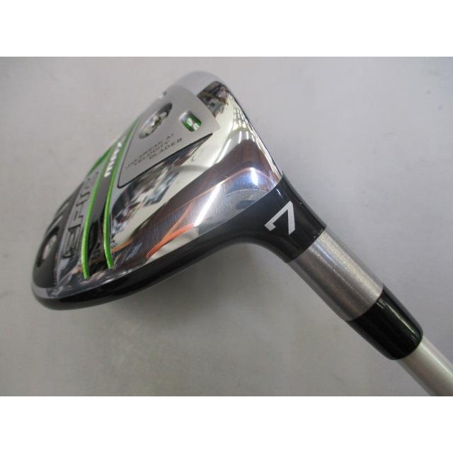 Callaway キャロウェイ EPIC MAX FAST/ELDIO40 for CW(JP)/A/21 Callaway キャロウェイ EPIC MAX FAST/ELDIO40 for CW(JP)/A/21