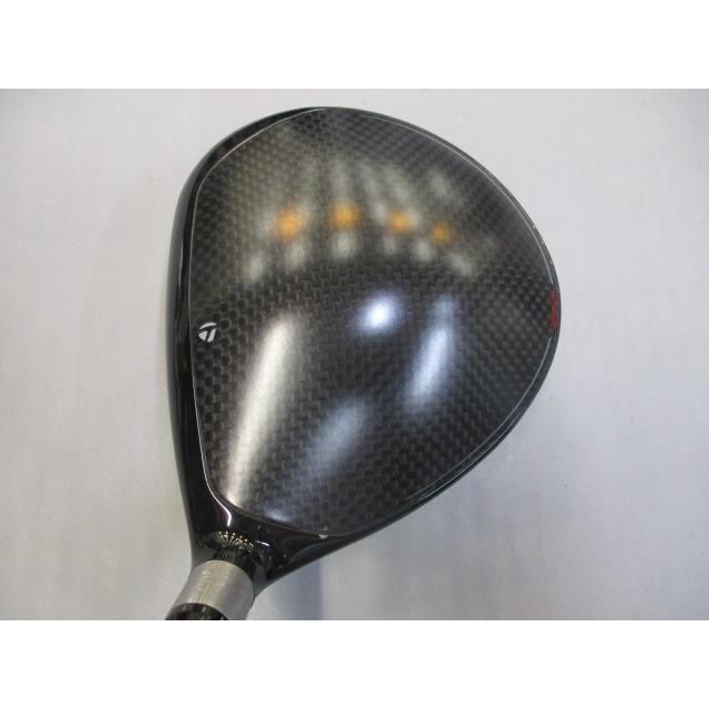 TaylorMade（テーラーメイド） 300 MINI DRIVER/TENSEI SILVER TM50 MD