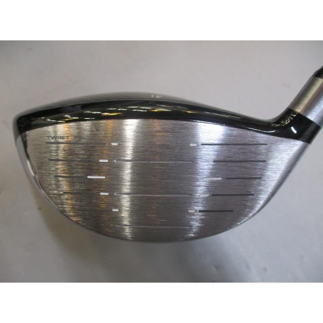 TaylorMade（テーラーメイド） 300 MINI DRIVER/TENSEI SILVER TM50 MD