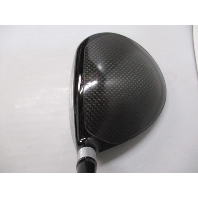 テーラーメイド 300 MINI DRIVER/TENSEI SILVER TM50 MD(JP)/S/11.5[133301]の画像
