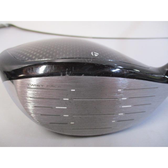 テーラーメイド 300 MINI DRIVER/TENSEI SILVER TM50 MD(JP)/S/11.5[133301]の画像