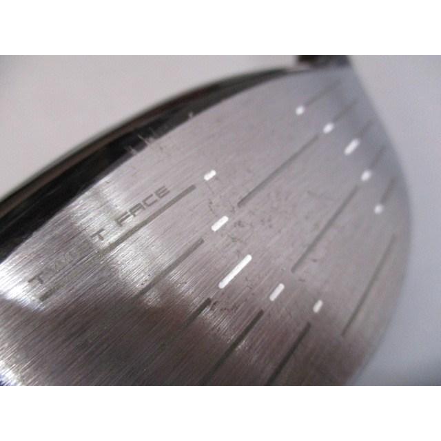 テーラーメイド 300 MINI DRIVER/TENSEI SILVER TM50 MD(JP)/S/11.5[133301]の画像