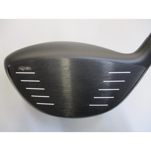 HONMA GOLF（本間ゴルフ） ホンマ ツアーワールドGS PROTOTYPE I