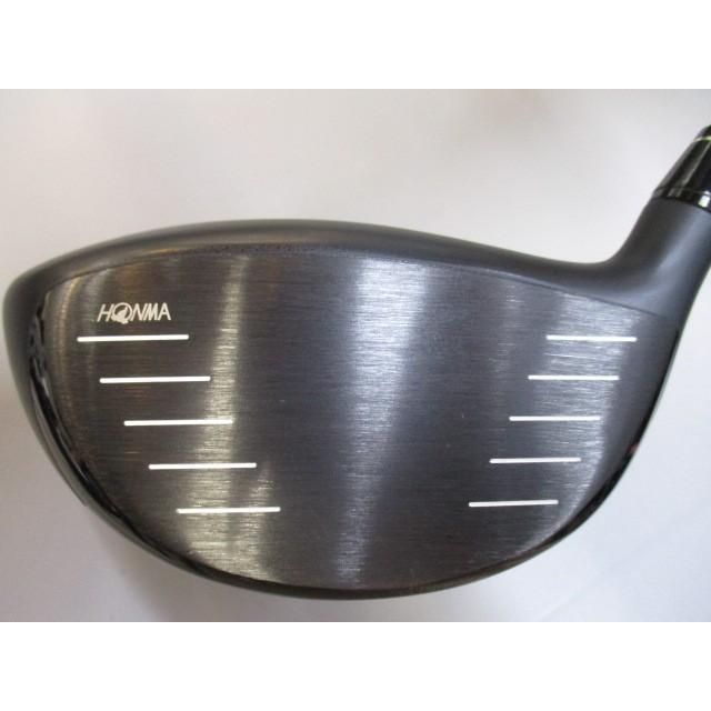 HONMA GOLF（本間ゴルフ） ホンマ ツアーワールドGS PROTOTYPE II
