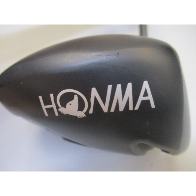 HONMA GOLF（本間ゴルフ） ホンマ ツアーワールドGS PROTOTYPE II