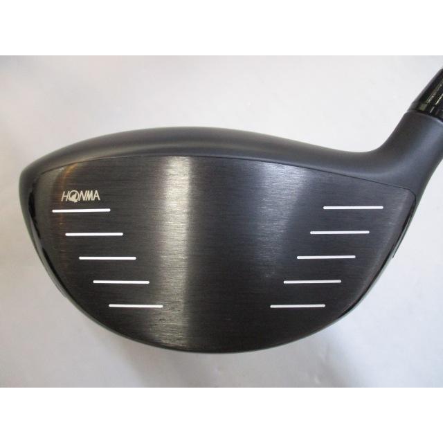 HONMA GOLF - ホンマ 周遊旅行世界GS PROTOTYPE II/VIZARD FZ6/S/9.5[109594]