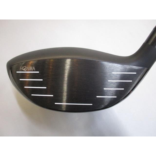 HONMA GOLF（本間ゴルフ） ホンマ ツアーワールドGS PROTOTYPE III