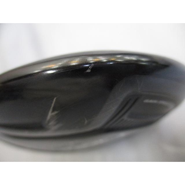 HONMA GOLF（本間ゴルフ） ホンマ ツアーワールドGS PROTOTYPE V