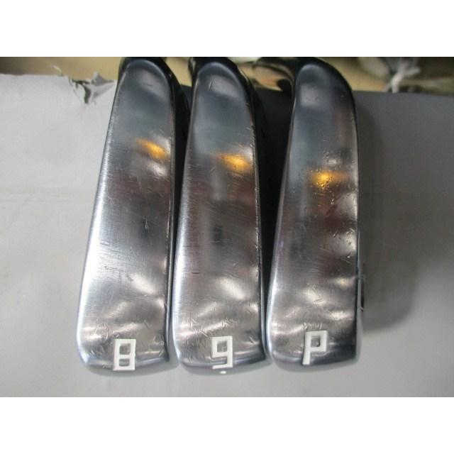 ダイワ ONOFF FORGED KURO 2021/MODUS3TOUR105 /S/0[113604]の画像