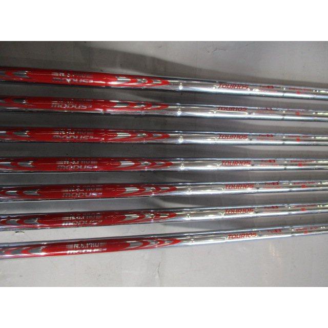 ダイワ ONOFF FORGED KURO 2021/MODUS3TOUR105 /S/0[113604]の画像