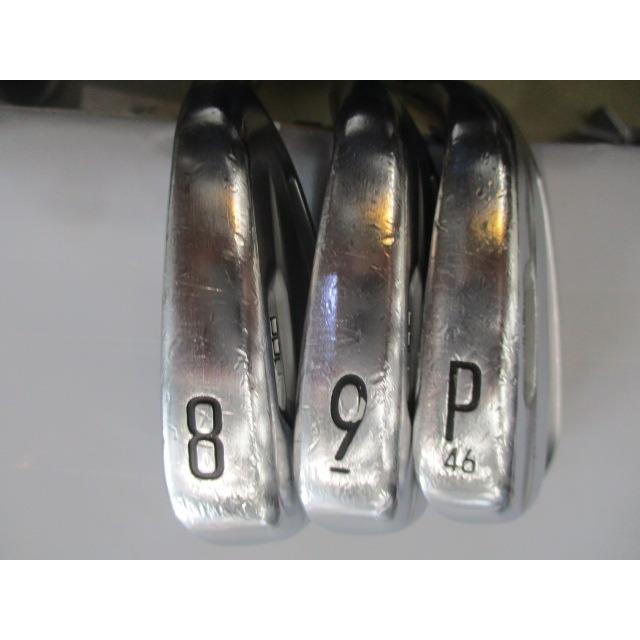 Titleist（タイトリスト） T100 2021/DG/X100/0[117631] : ヨシヤ