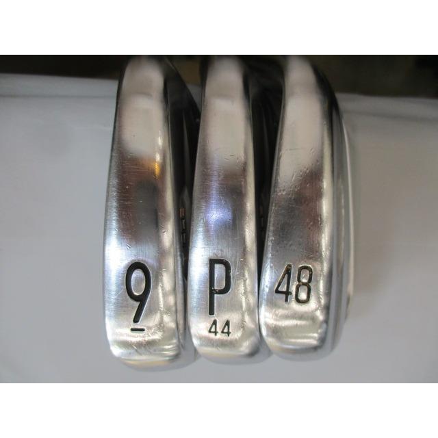 タイトリスト T100S 2021/NSPRO105T(JP)/S/0[120493]の画像