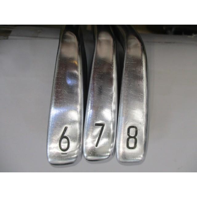 タイトリスト T100S 2021/N.S.PRO MODUS3 TOUR 115/S/0[135937]の画像