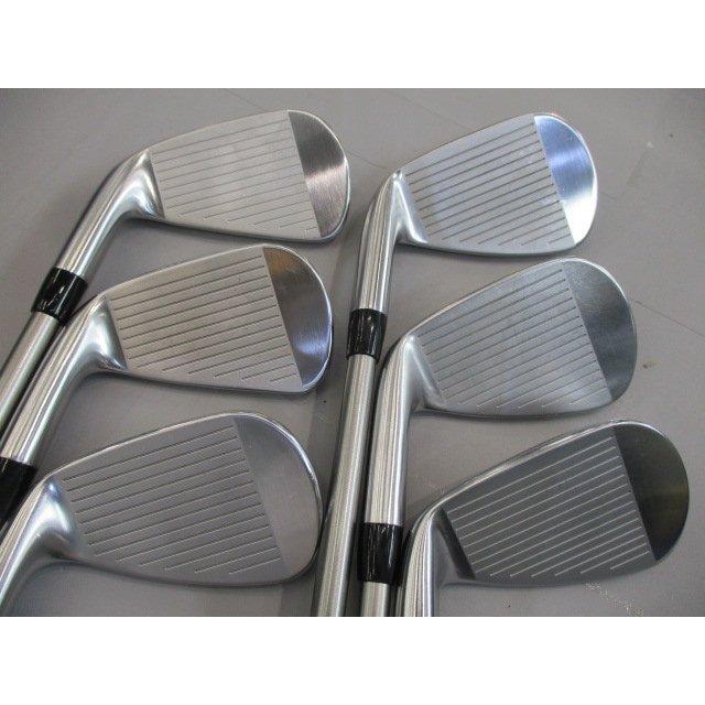 タイトリストTitleist t200（2021年） TITLEIST TSERIES IRON | T200 2021 - タイトリスト 日本公式サイト