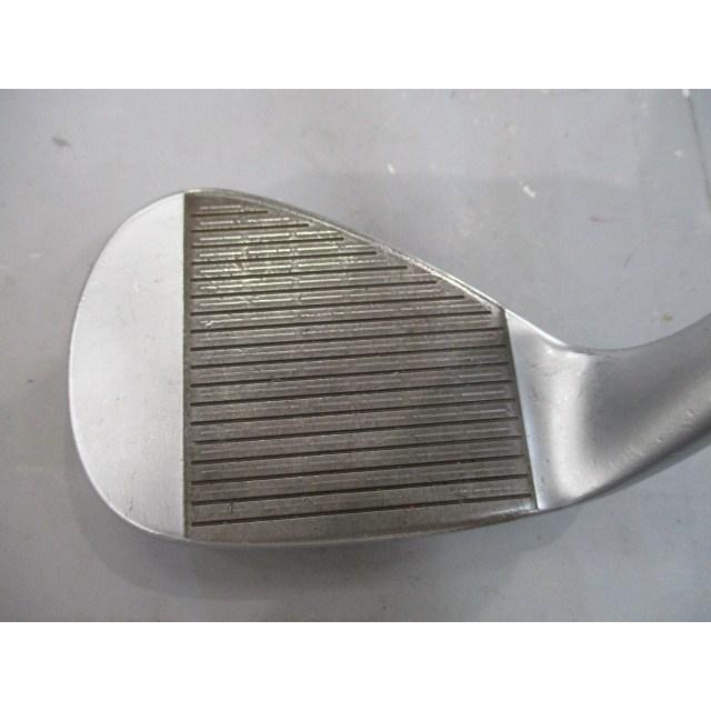 TaylorMade（テーラーメイド） MILLED GRIND3 Chrome 60HB-12/DG(JP