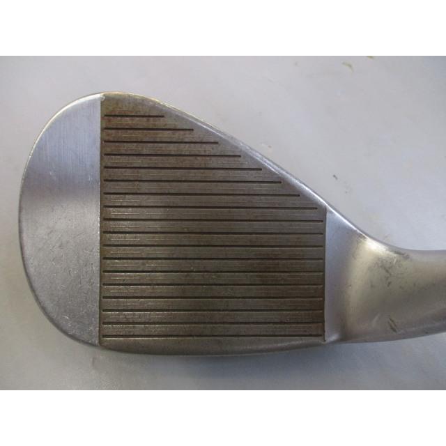 TaylorMade（テーラーメイド） MILLED GRIND3 Chrome 58HB-12