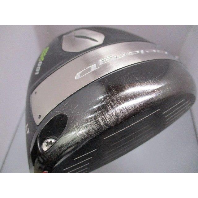 FOURTEEN（フォーティーン） GelongD DX-001/FT-40d[47.75]//7[141441