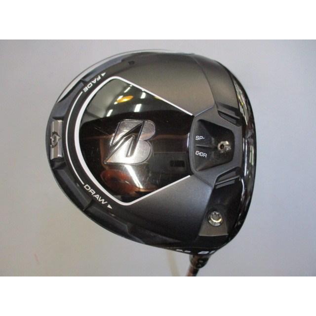 BRIDGESTONE（ブリヂストン） B1/KUROKAGE XT60/S/9.5[082880