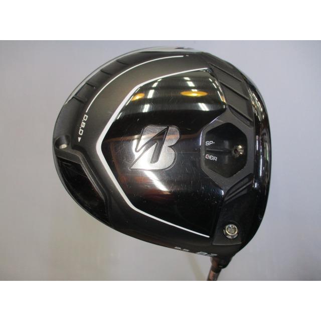 BRIDGESTONE（ブリヂストン） B2/Diamana BS50/S/9.5[118819] : ヨシヤ