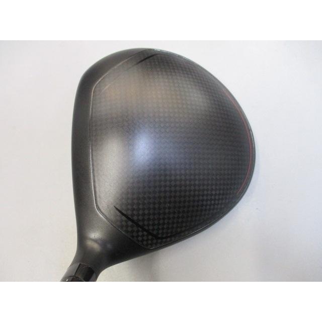 BRIDGESTONE（ブリヂストン） B2/AiR Speeder BS for Wood/R2相当/10.5