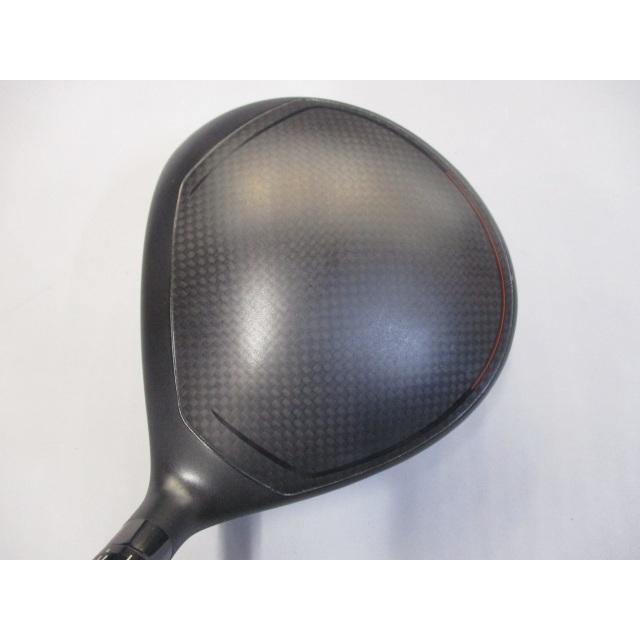 BRIDGESTONE（ブリヂストン） B2/AiR Speeder BS for Wood//10.5