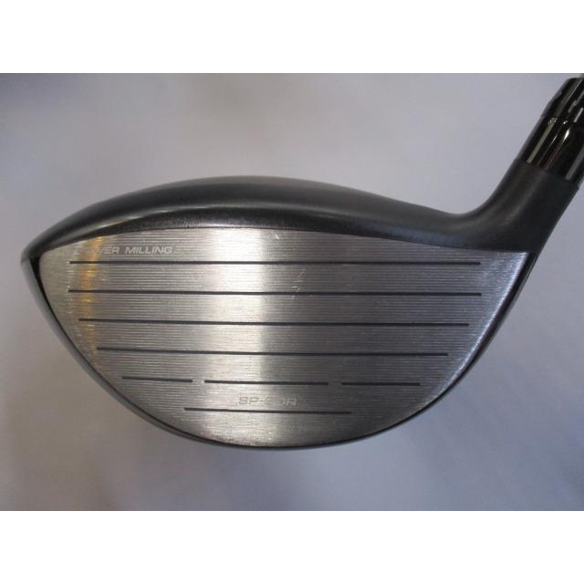BRIDGESTONE（ブリヂストン） B2/AiR Speeder BS for Wood//10.5