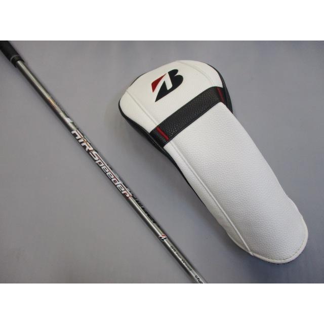 BRIDGESTONE（ブリヂストン） B2/AiR Speeder BS for Wood//10.5