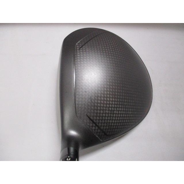 【最終値下げ】ブリヂストン　B2 10.5 Air Speeder BRIDGESTONE（ブリヂストン） B2/AiR Speeder BS for Wood//10.5
