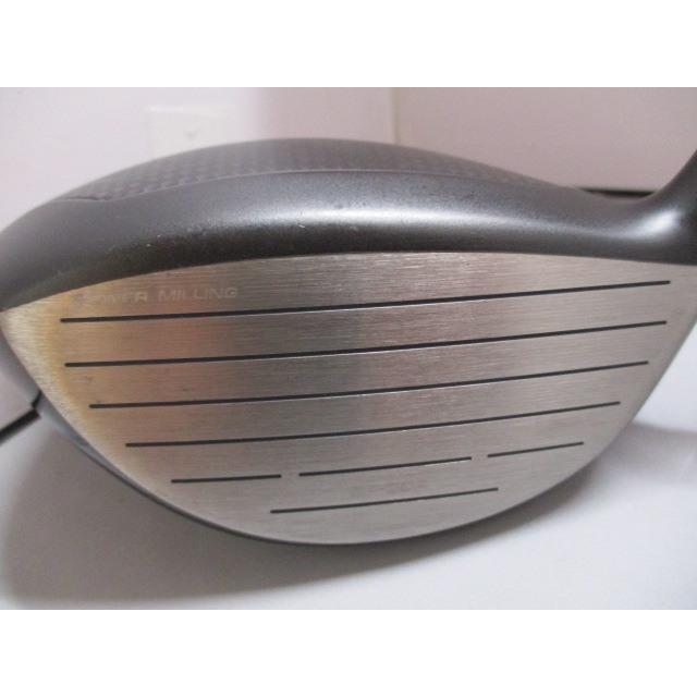 BRIDGESTONE（ブリヂストン） B2/AiR Speeder BS for Wood//10.5