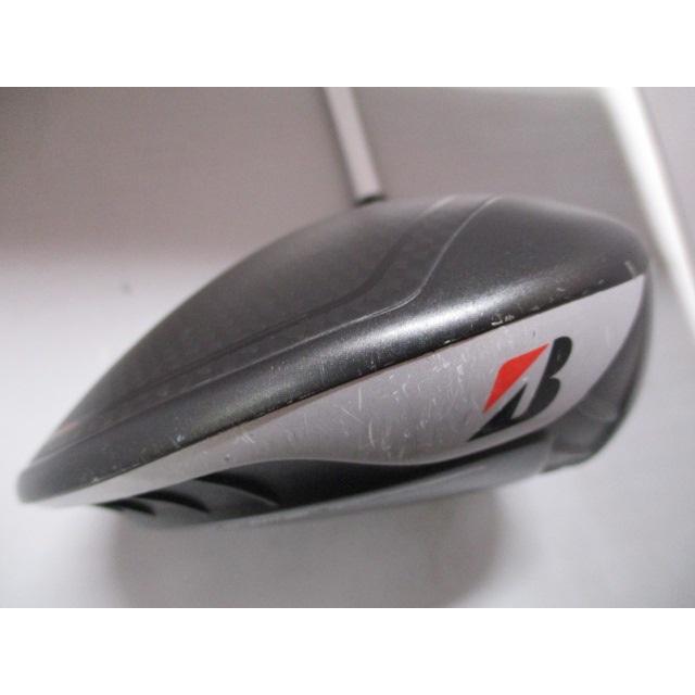 BRIDGESTONE（ブリヂストン） B2/AiR Speeder BS for Wood//10.5