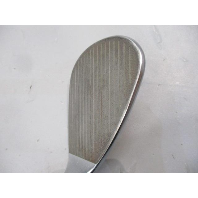 Callaway（キャロウェイ） JAWS FULL TOE Chrome 54-12/MODUS3 WEDGE