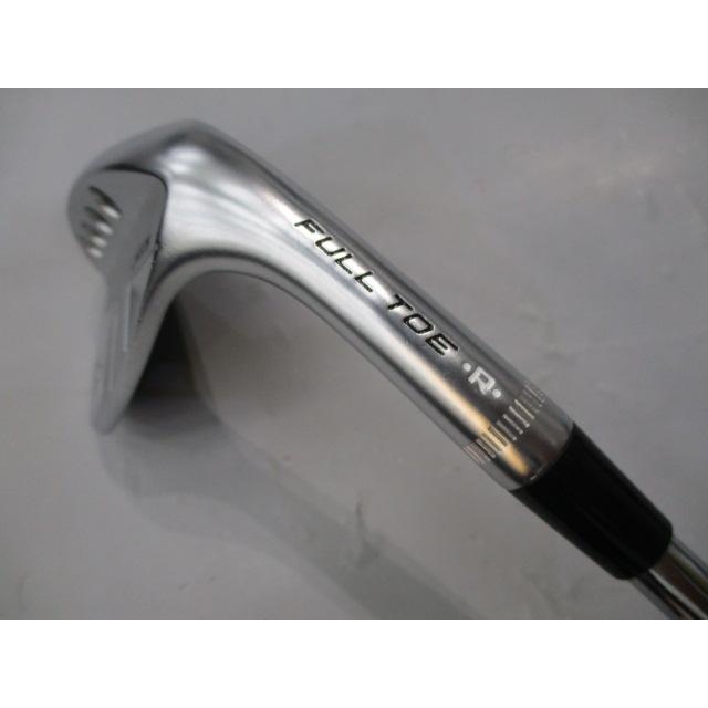 Callaway（キャロウェイ） JAWS FULL TOE Chrome 54-12/MODUS3 WEDGE