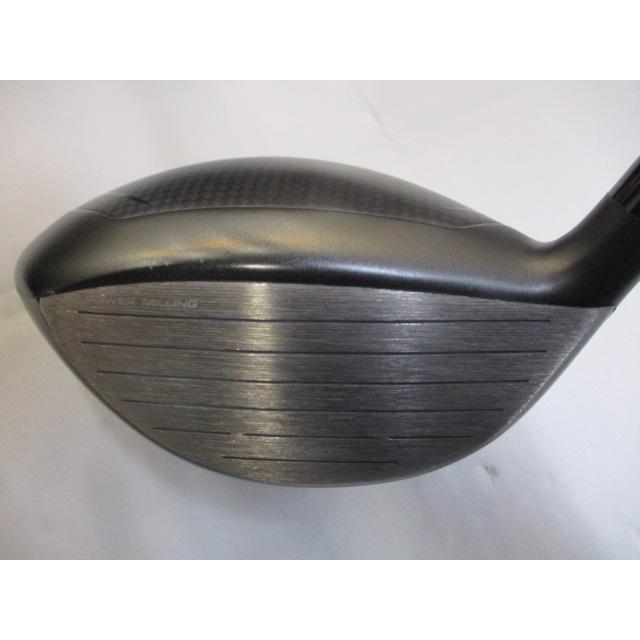 ブリヂストン B2 ドライバー 1W 10.5° テンセイflex-S 【公式通販】