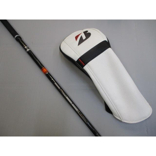 ブリヂストン B2 ドライバー 1W 10.5° テンセイflex-S 【公式通販】