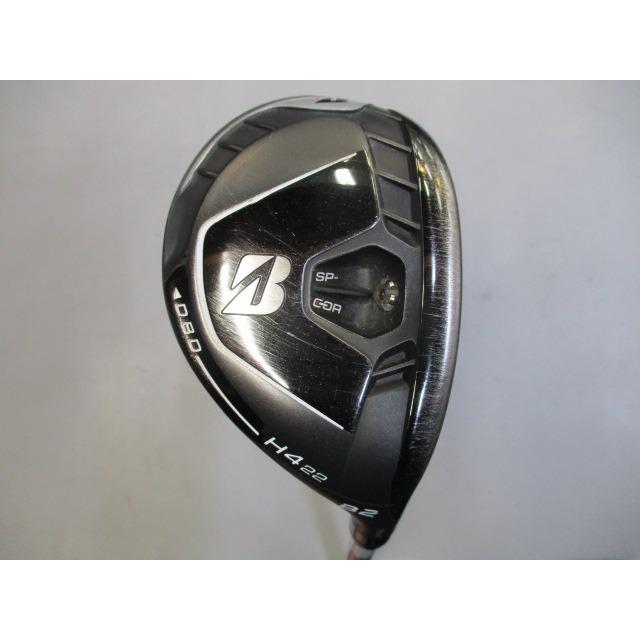 BRIDGESTONE（ブリヂストン） B2 HY/AiR Speeder BS for Utility/-/22
