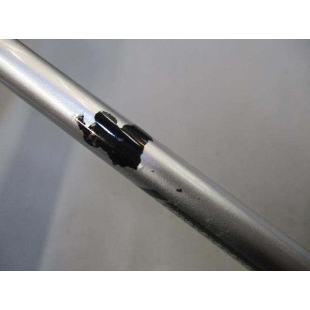 カムイ　Typhoon Pro X（10°、シルバー） KAMUI カムイ タイフーン プロ ドライバー X Typhoon Pro 10