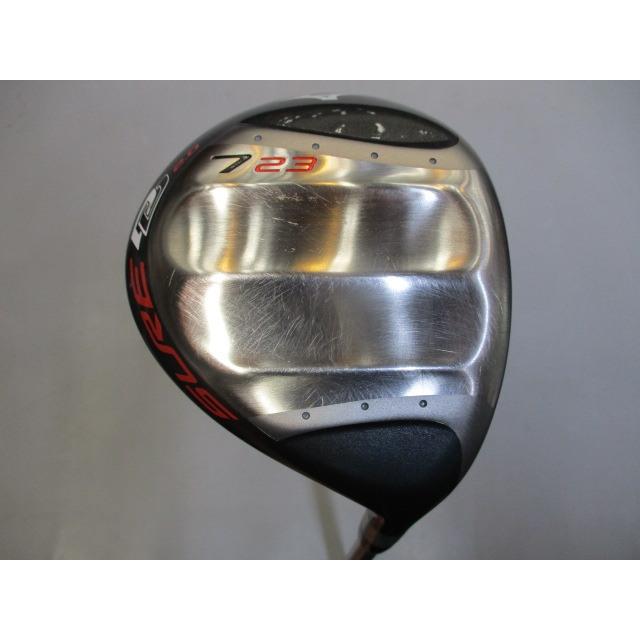 MIZUNO（ミズノ） SURE DD 2.0/EXSAR/R/23[083718] : ヨシヤゴルフ