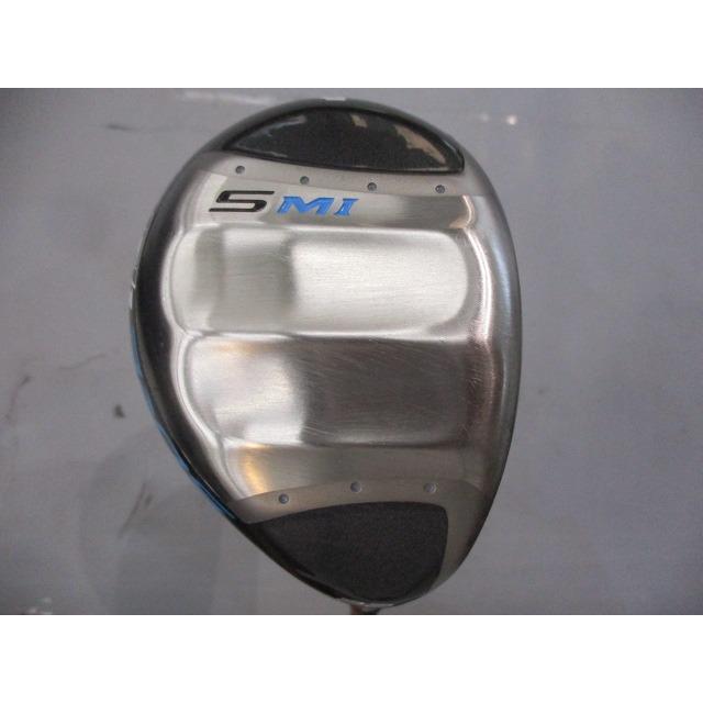 MIZUNO（ミズノ） SURE DD 2.0 MI/EXSAR/R/22[133409] : ヨシヤゴルフ