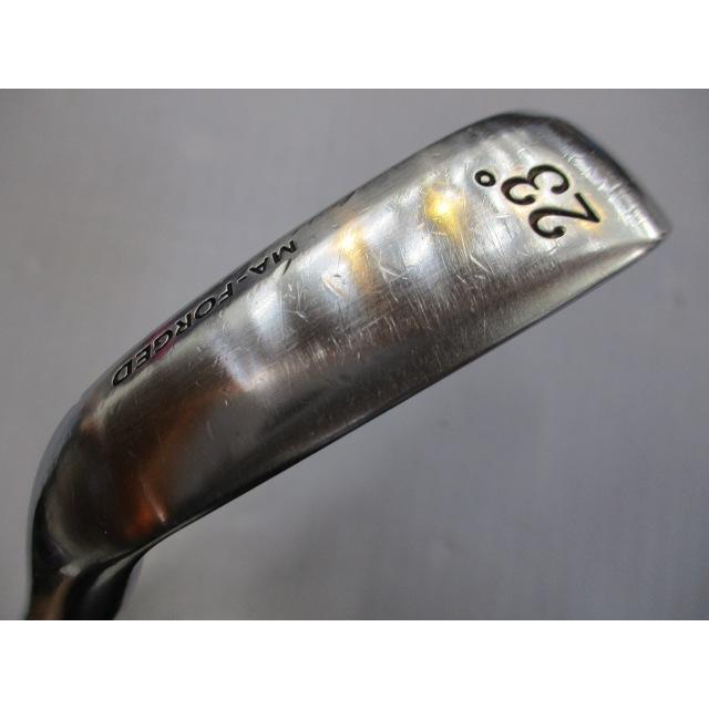 ゴルフパートナー NEXGEN MA-FORGED/NS.PRO.Regio HY NEXGEN/S/23
