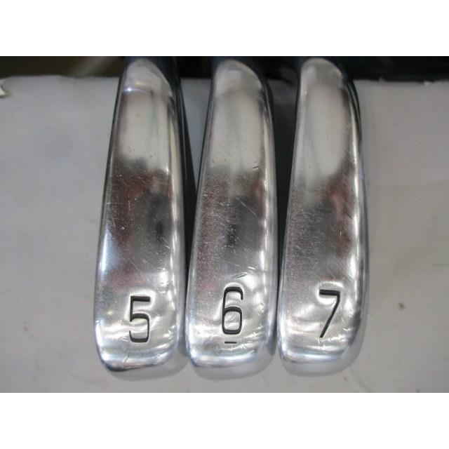 ミズノ Mizuno Pro 225/DG95 /S200/0[112366] : 013046010112366 